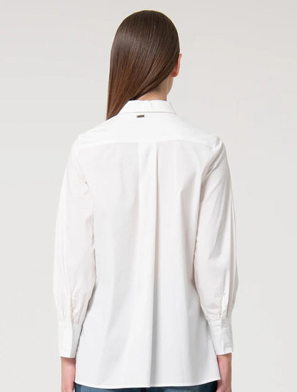 Fracomina Shirt