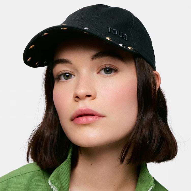 Boné Tous