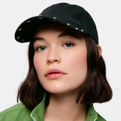 Boné Tous