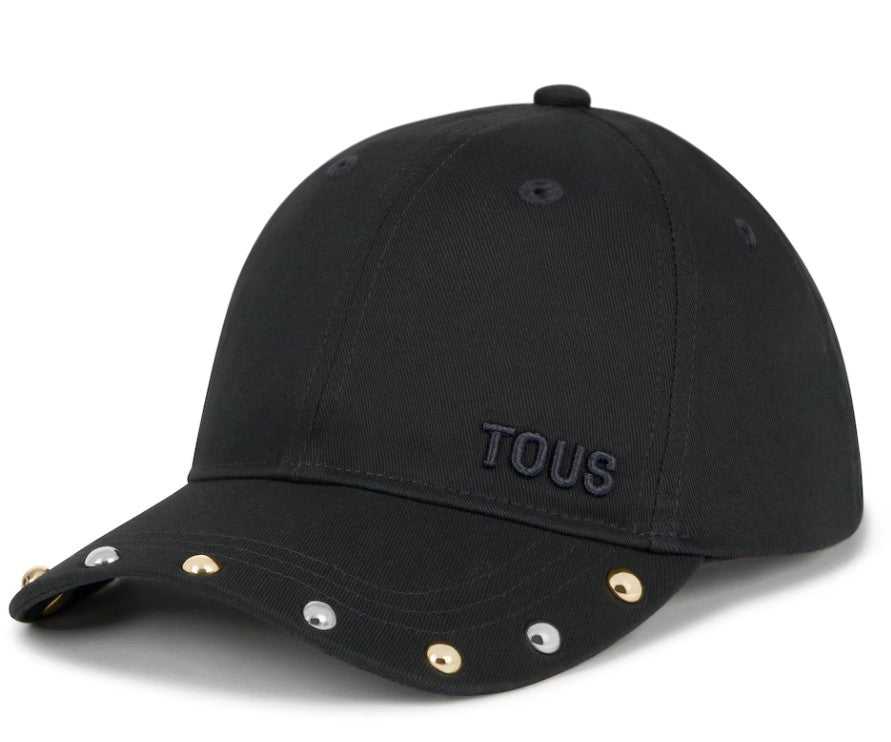 Boné Tous