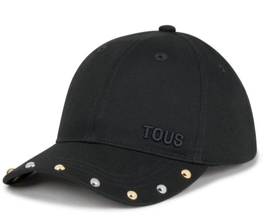 Boné Tous
