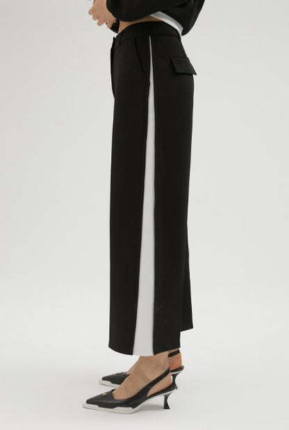 Calça Lola Casademunt
