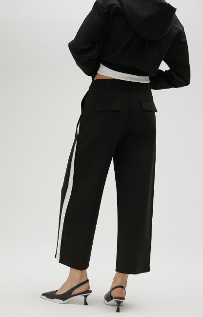 Calça Lola Casademunt