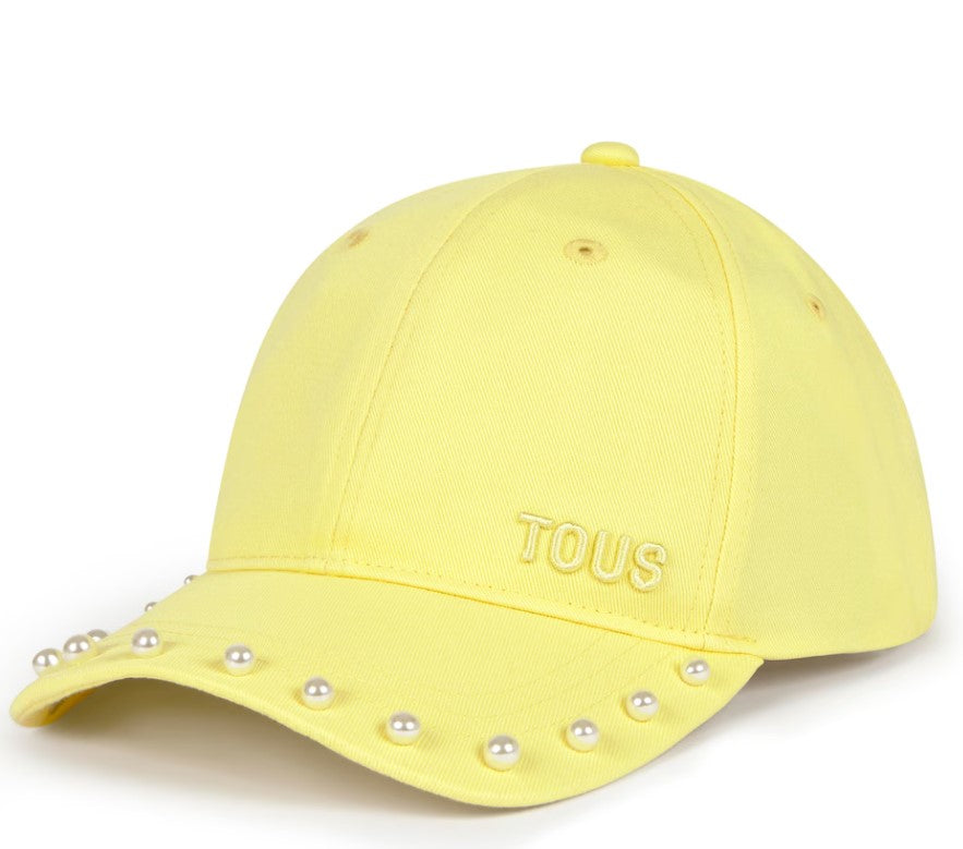 Boné Tous