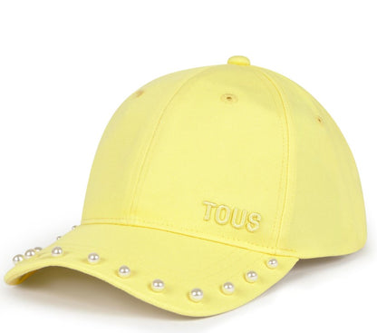 Boné Tous