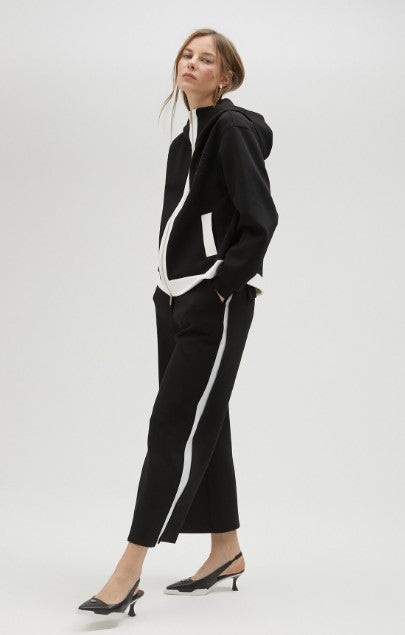 Calça Lola Casademunt
