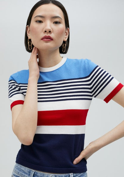 Camisola Lola Casademunt