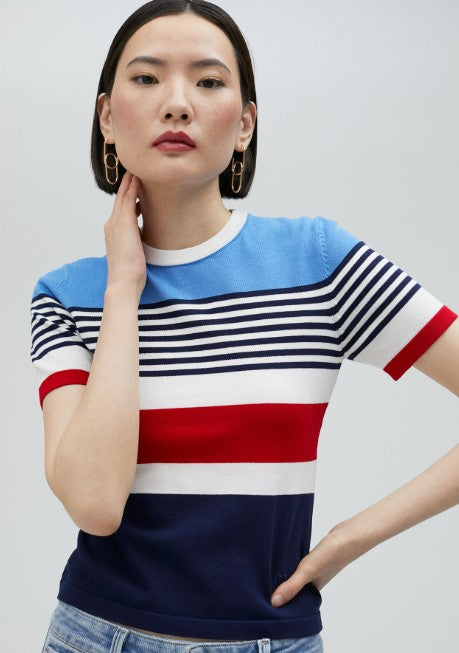 Camisola Lola Casademunt