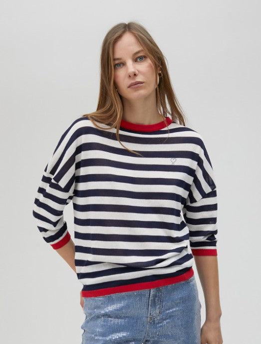 Camisola Lola Casademunt