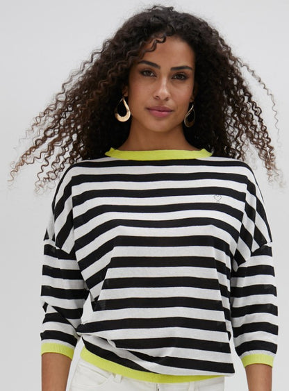 Camisola Lola Casademunt