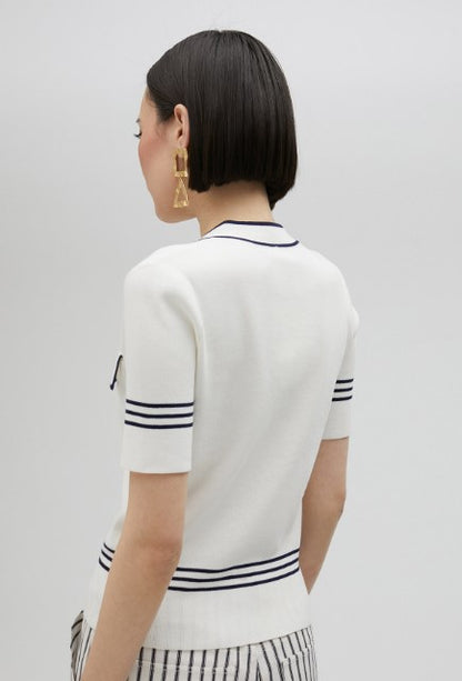 Camisola Lola Casademunt