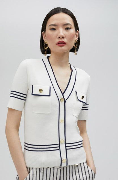 Camisola Lola Casademunt