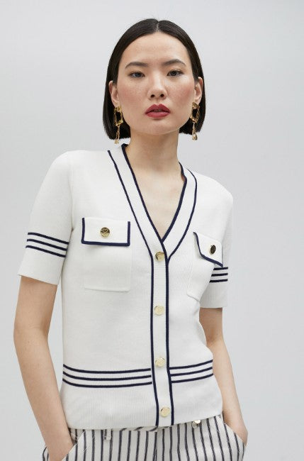 Camisola Lola Casademunt