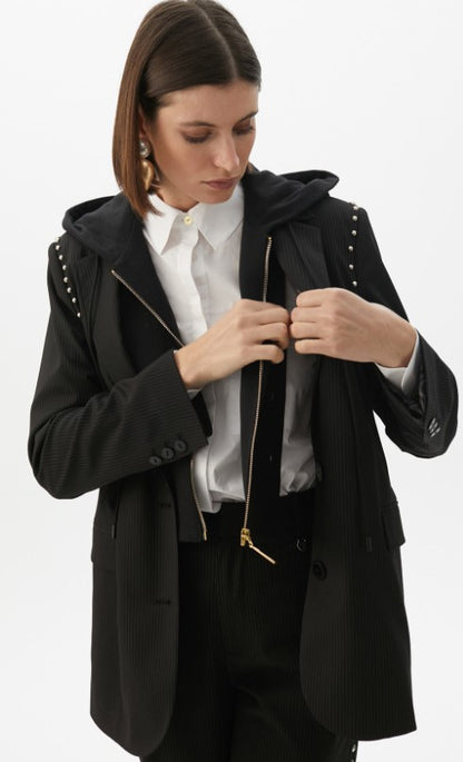 Blazer Lola Casademunt