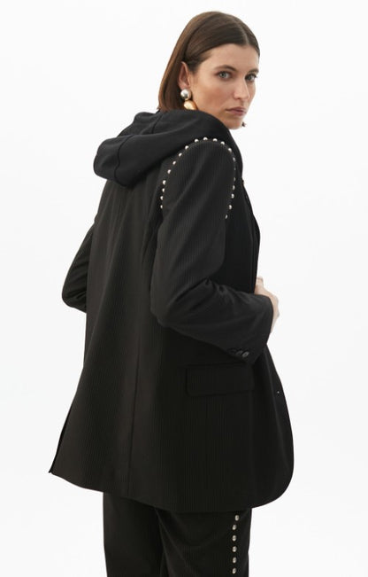 Blazer Lola Casademunt