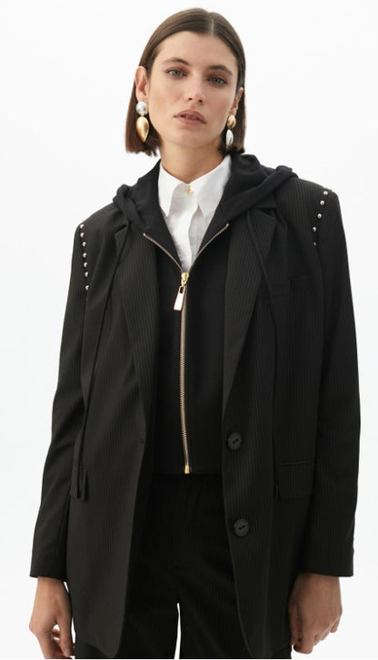 Blazer Lola Casademunt