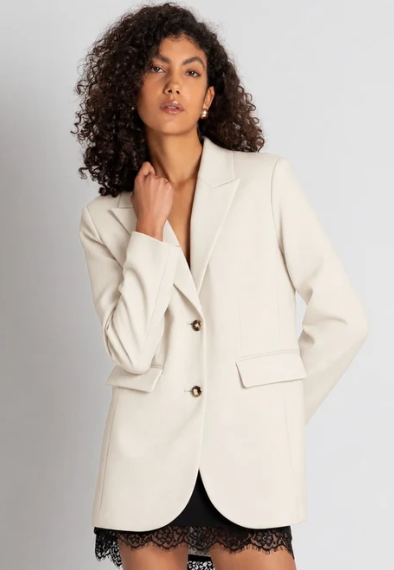Blazer Fracomina