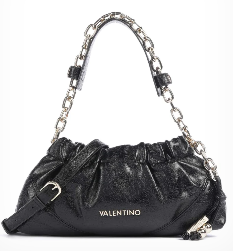 Mala Valentino