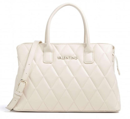 Mala Valentino