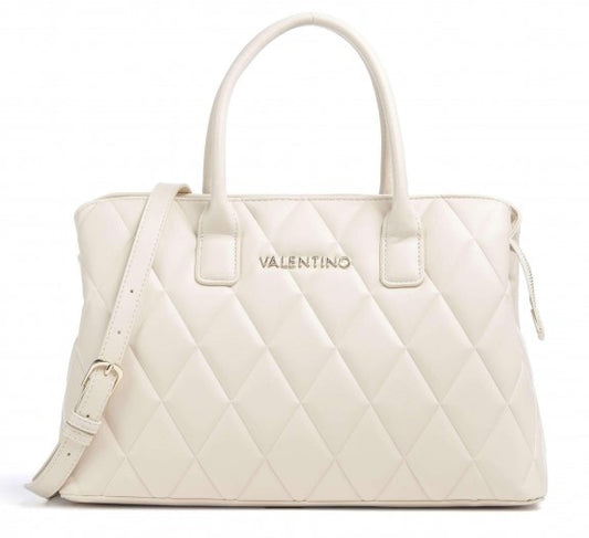 Mala Valentino