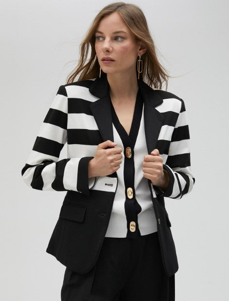 Blazer Lola Casademunt