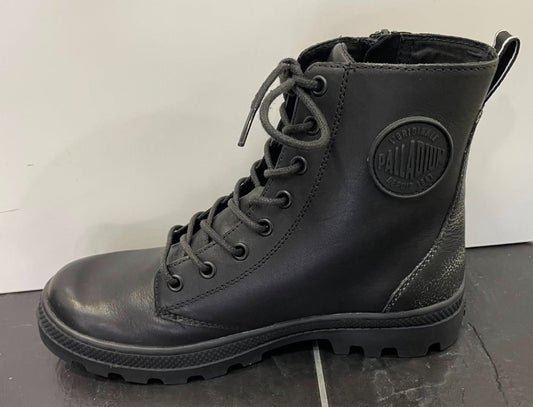 Bota Palladium