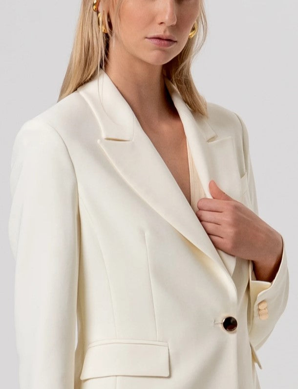 Blazer Fracomina
