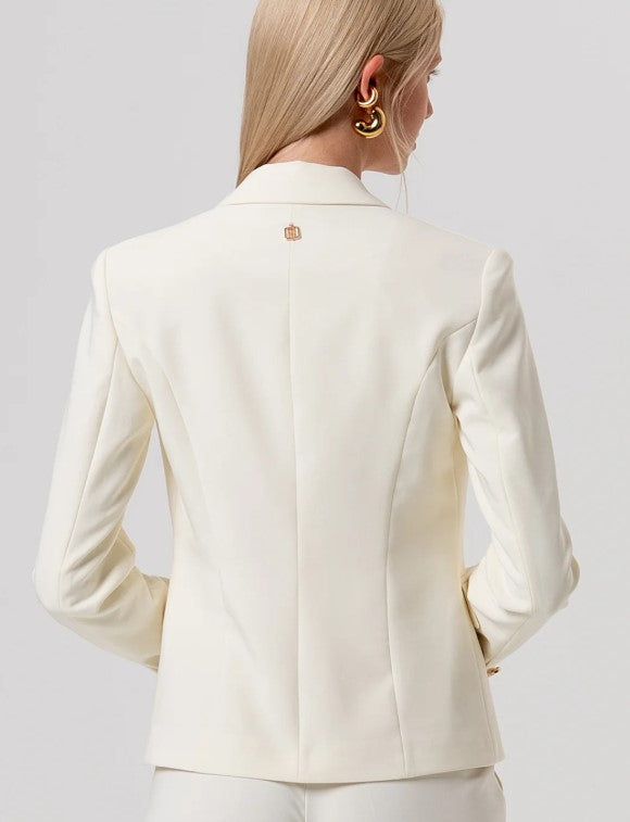 Blazer Fracomina