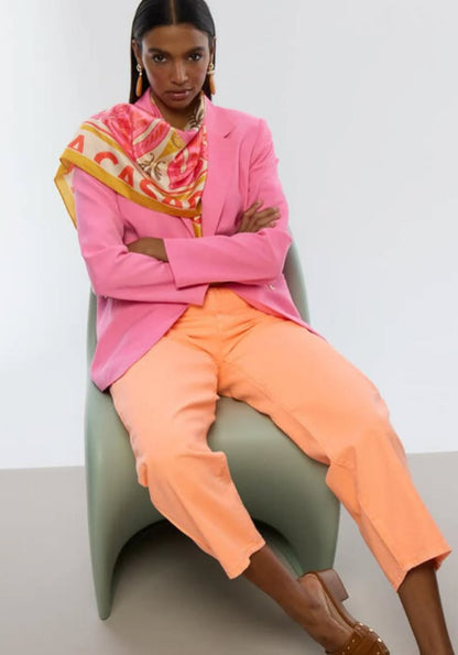 Blazer Lola Casademunt