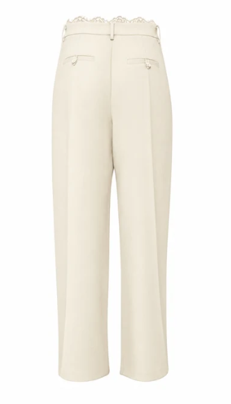 Calça Fracomina