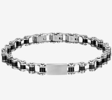 Pulseira Masculina