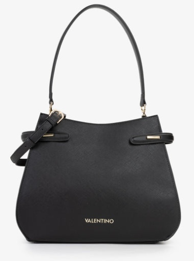 Mala Valentino