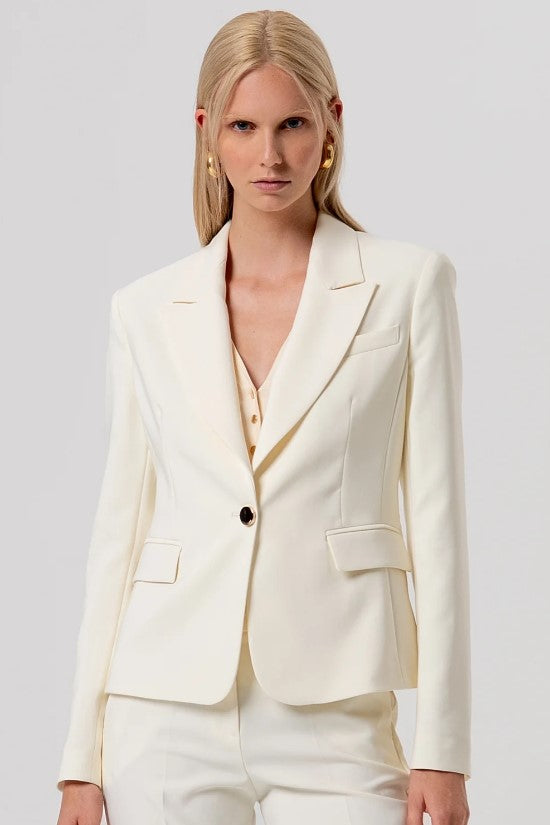 Blazer Fracomina