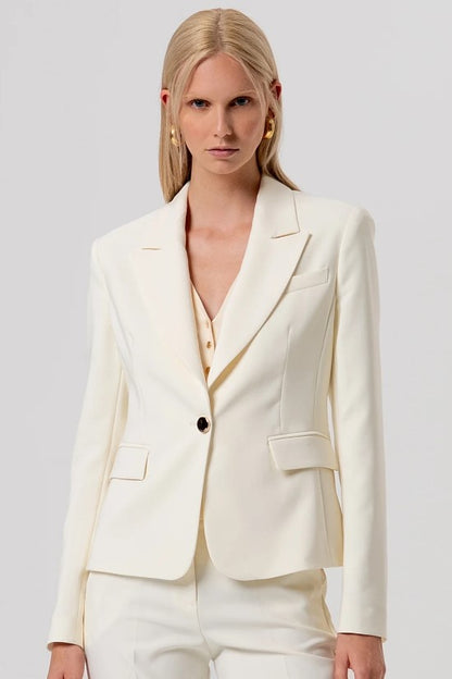 Blazer Fracomina