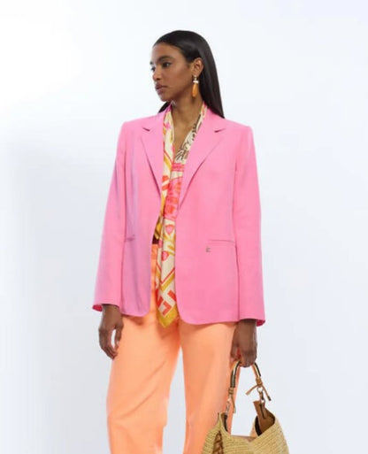 Blazer Lola Casademunt