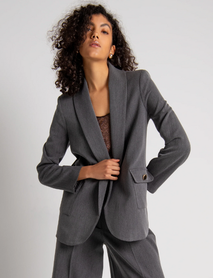 Blazer Fracomina