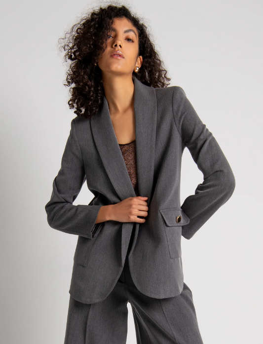 Blazer Fracomina