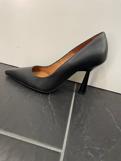 Sapatos Angel Alarcon
