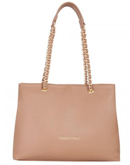 Mala Valentino