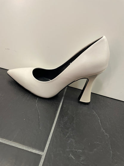 Sapatos Luciano Barachini