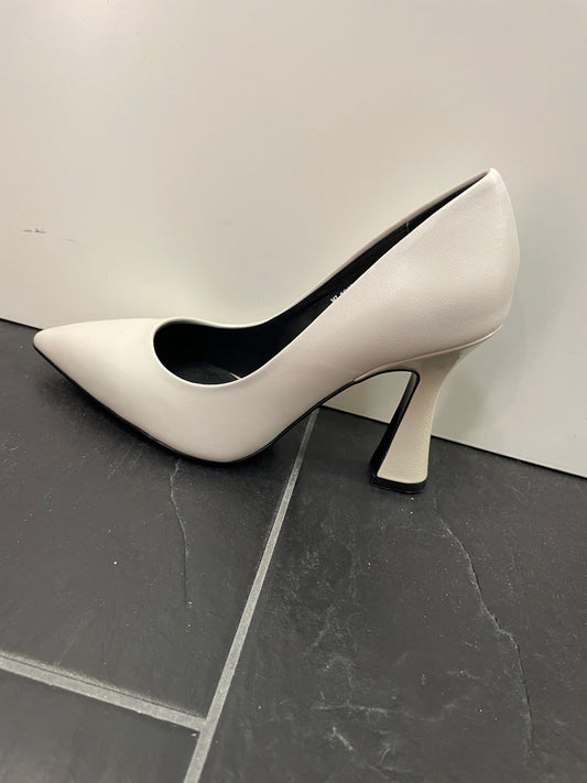Sapatos Luciano Barachini
