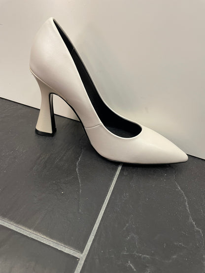Sapatos Luciano Barachini