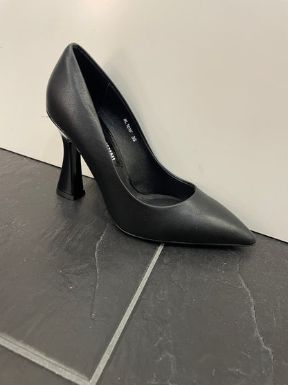 Sapatos Luciano Barachini