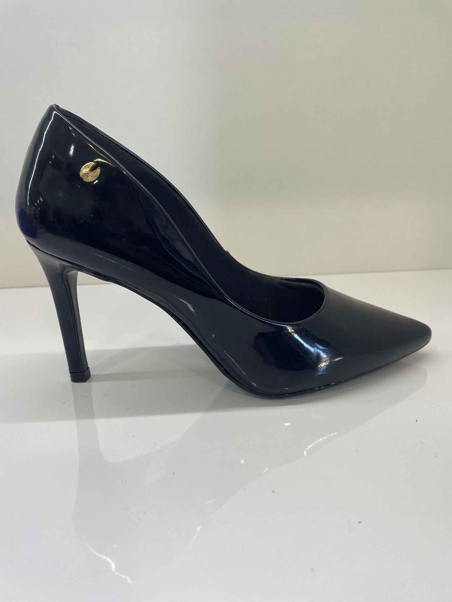Shoe Invoice