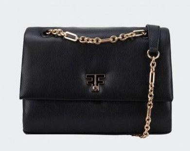 Fracomina Suitcase