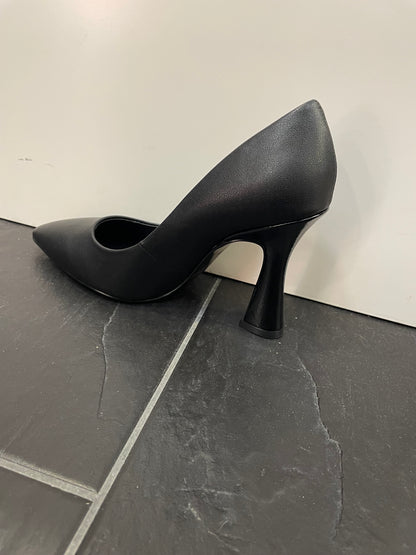 Sapatos Luciano Barachini
