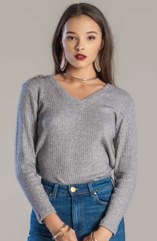 Camisola Fé
