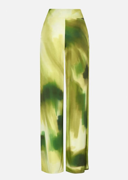 Calça Scripta