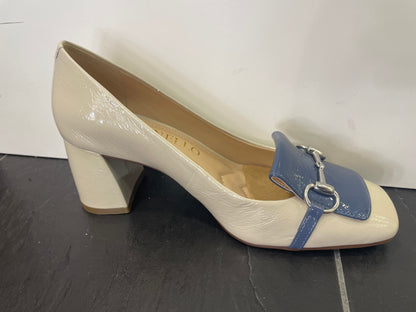 Sapatos Cecconello
