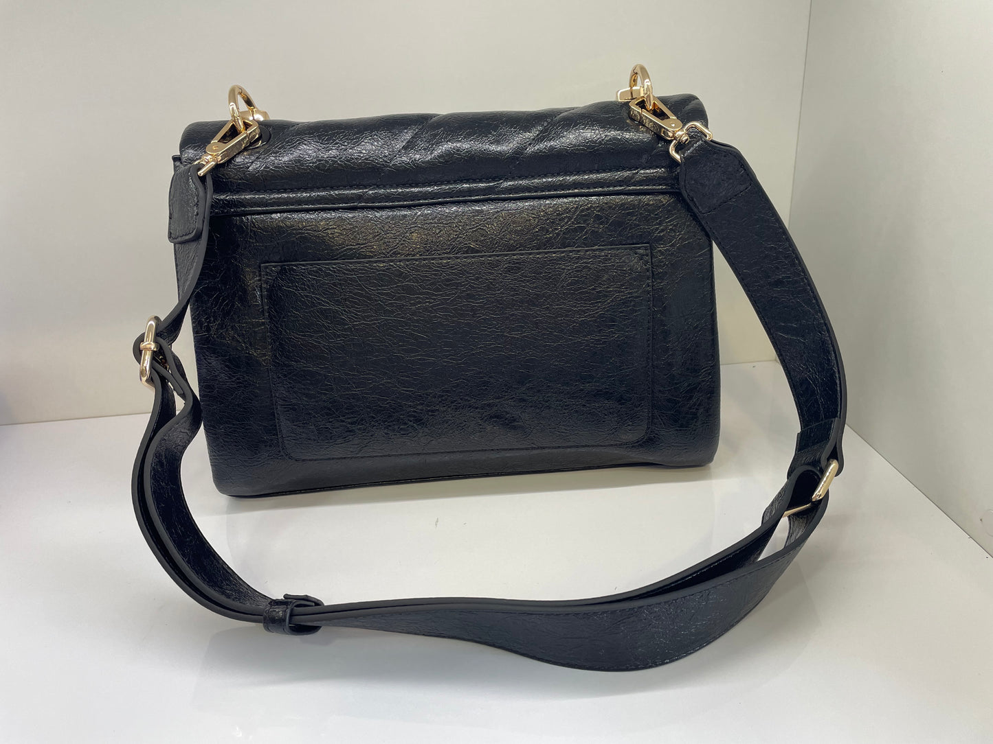 Fracomina Suitcase